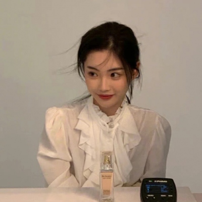 快手粉丝一元100个不掉粉